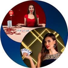 505bet10