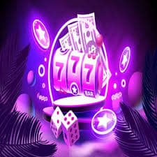 505bet10